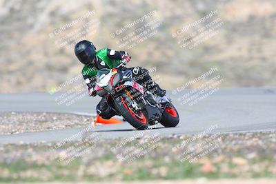 media/Mar-04-2023-TrackXperience (Sat) [[f3a86947c9]]/Group 1/session 3 turn 5/